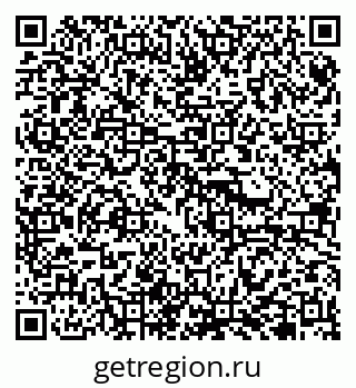 79940148263