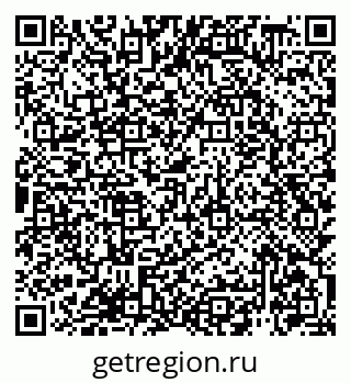 79940148278