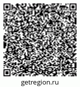 79940148303