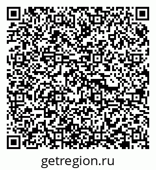 79940148306