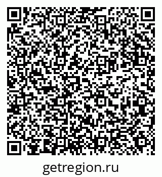 79940148315