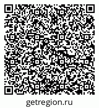 79940148319