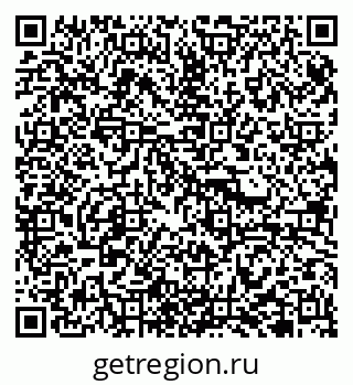 79940148321