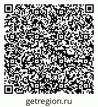79940148327