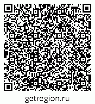 79940148356