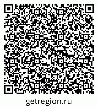 79940148360