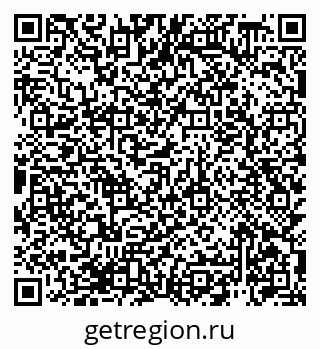 79940148395