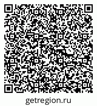 79940148411