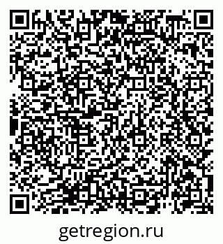 79940148413
