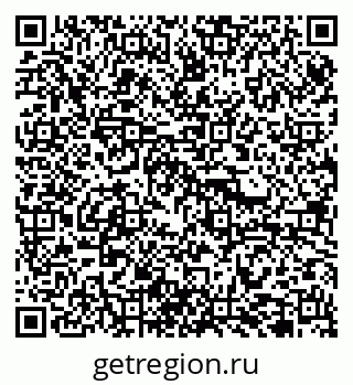79940148415