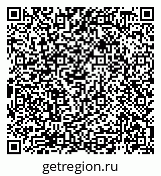 79940148416