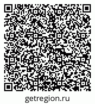 79940148417