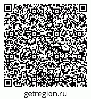 79940148418