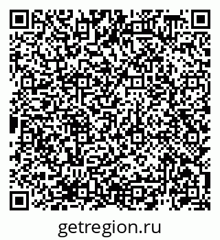 79940148419