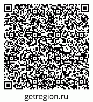 79940148421