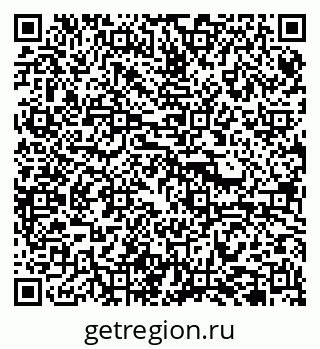 79940148423