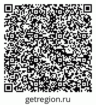 79940148426