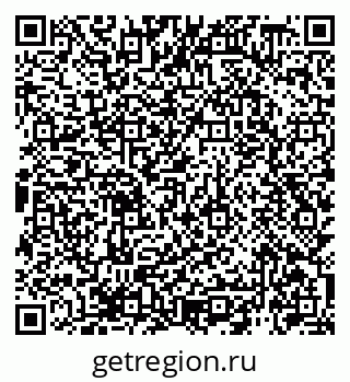 79940148427