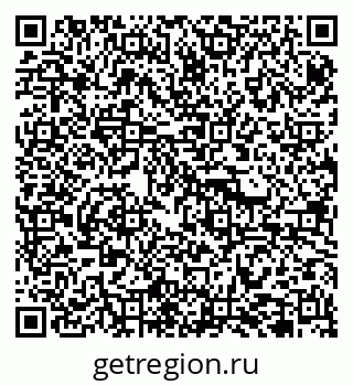 79940148428