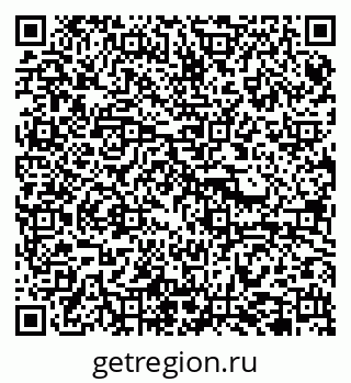 79940148433