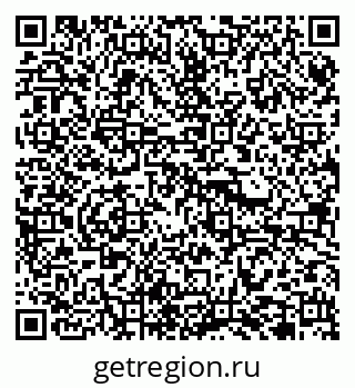 79940148436