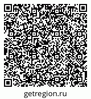 79940148437