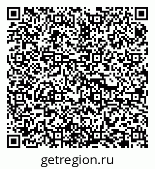 79940148438