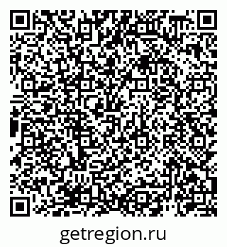 79940148443