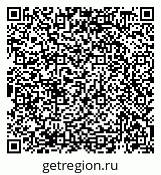 79940148464