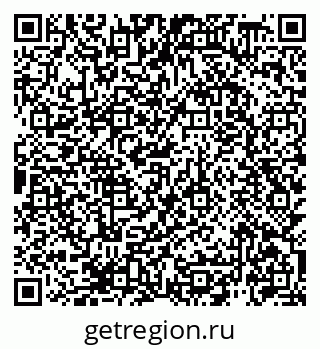 79940148467
