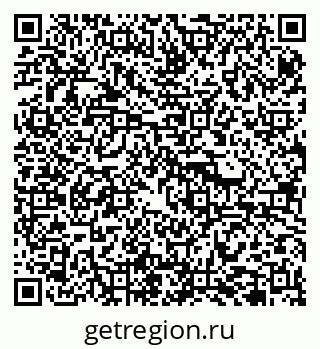 79940148468