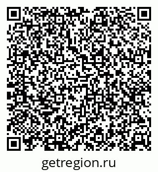 79940148478