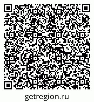 79940148488