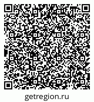 79940148498