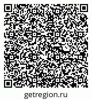 79940148501