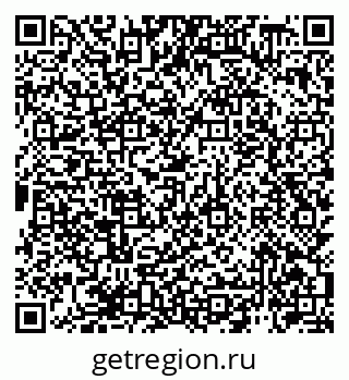 79940148503