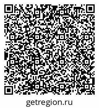 79940148504