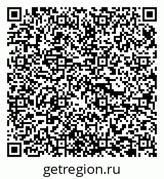 79940148510