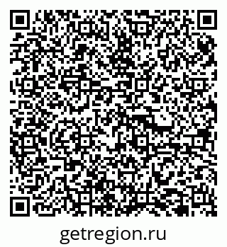 79940148511