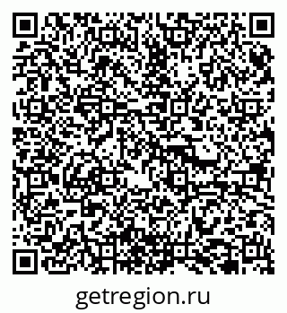79940148513
