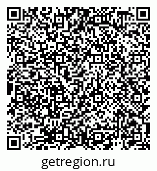 79940148515
