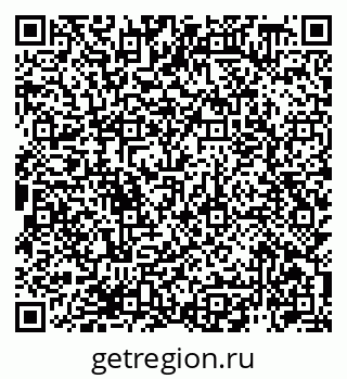 79940148518