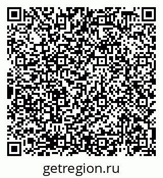 79940148519