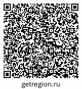 79940148523