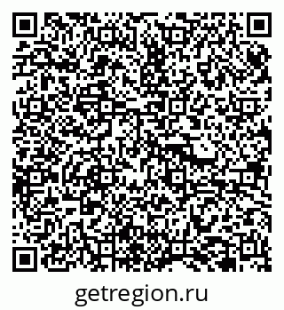79940148524