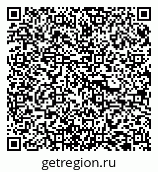 79940148526