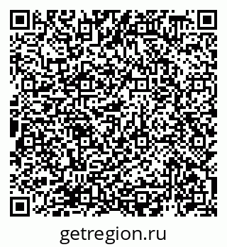 79940148528