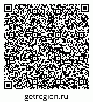 79940148531