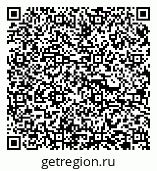 79940148536