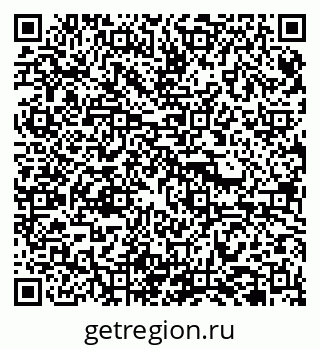 79940148542